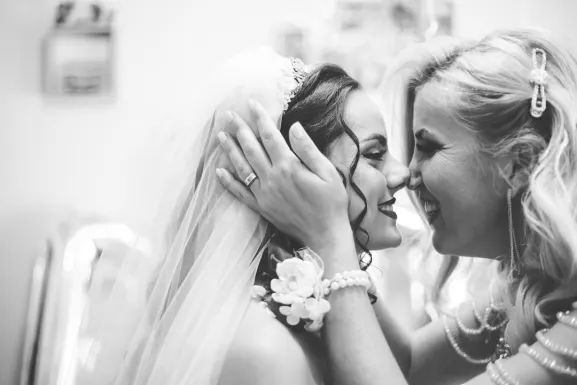 Casino Ruby Vegas Supporto